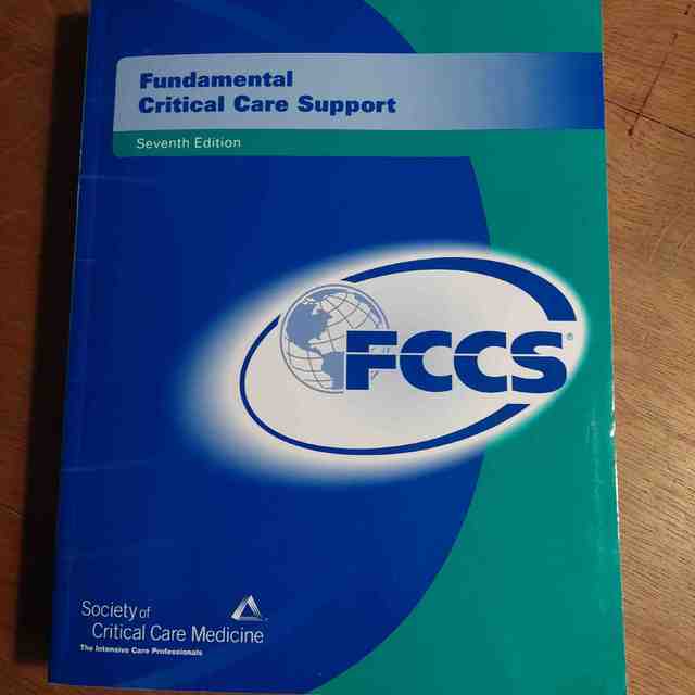 9781620751060-Fundamental-Critical-Care-Support