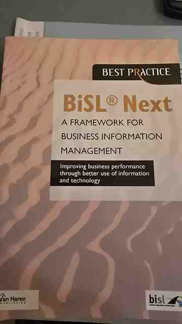 9789401800396-BiSL-Next