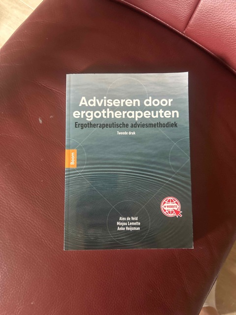 9789024429332-Adviseren-door-ergotherapeuten