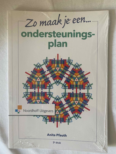 9789001865207-Zo-maak-je-een-ondersteuningsplan