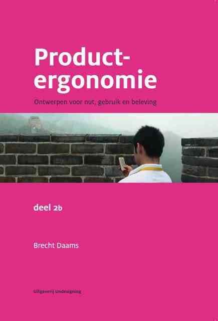 9789081650816-Productergonomie-deel-2b