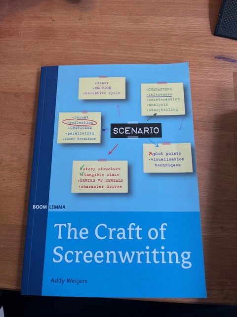 9789462363588-The-craft-of-screenwriting