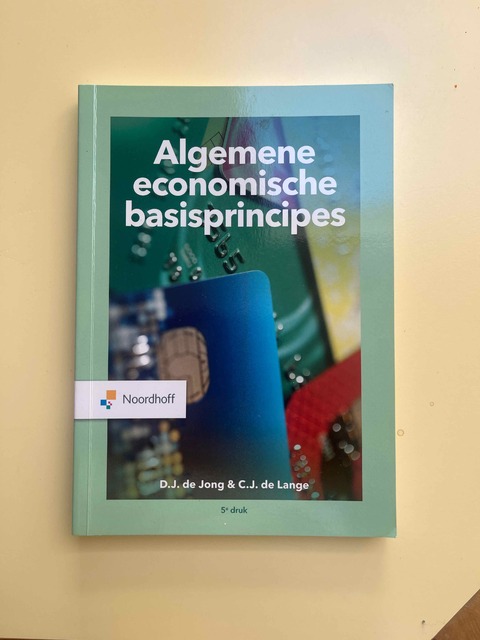 9789001738372-Algemene-economische-basisprincipes