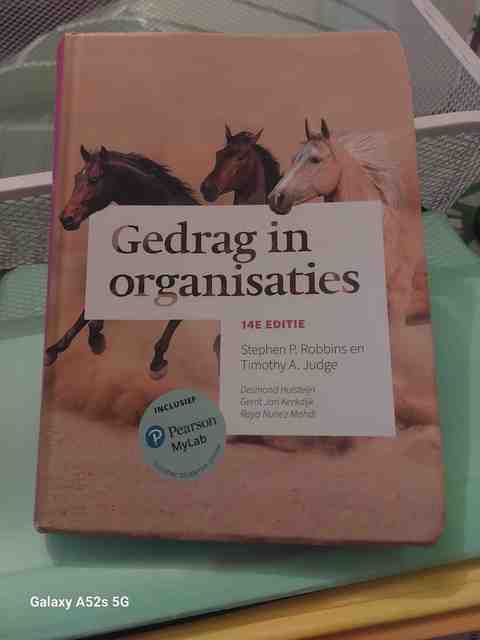 9789043037204-Gedrag-in-organisaties