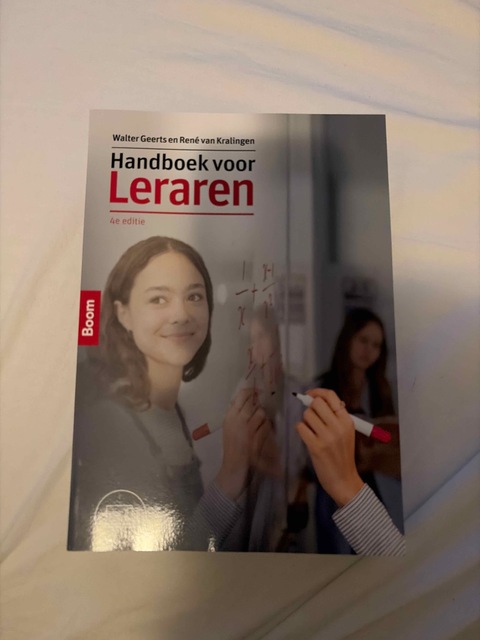 9789046908839-Handboek-voor-leraren