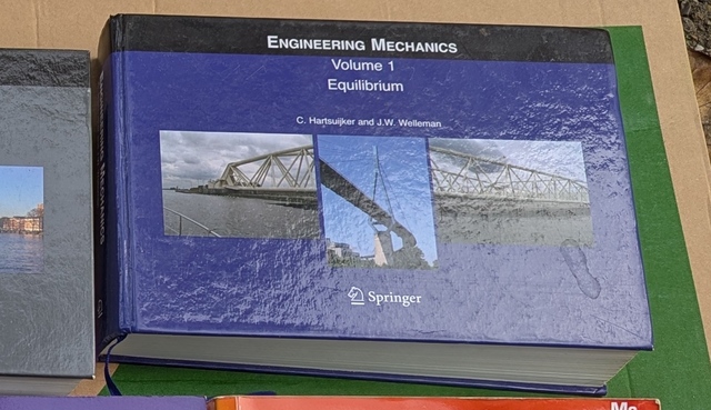 9781402041204-Engineering-Mechanics