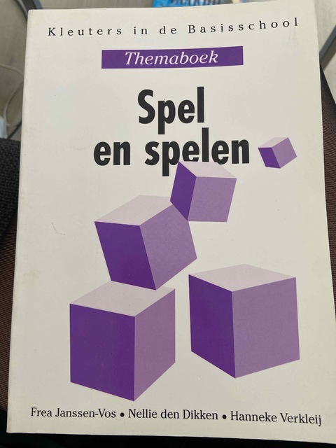 9789023225102-Spel-en-spelen-druk-3