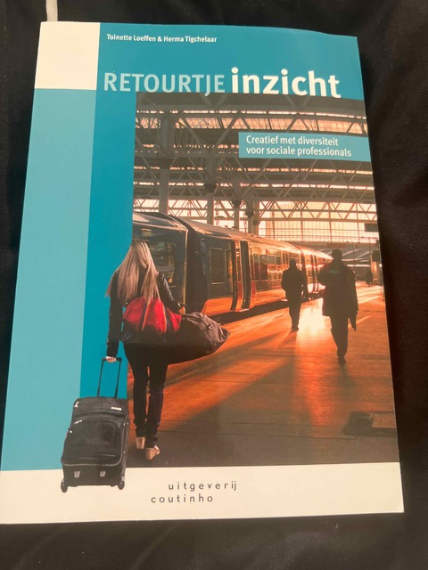 9789046903582-Retourtje-inzicht