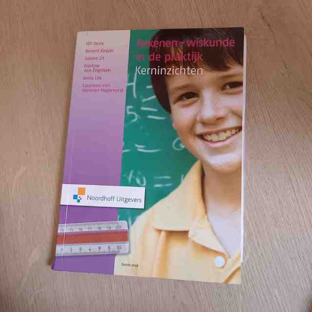 9789001770969-Rekenen-wiskunde-in-de-praktijk-Kerninzichten