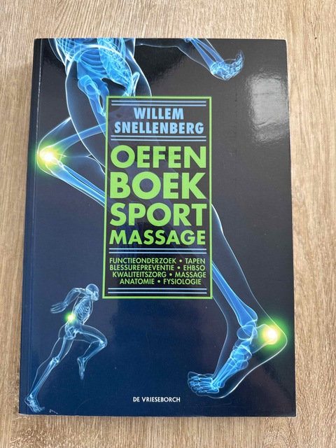 9789021563176-Oefenboek-sportmassage