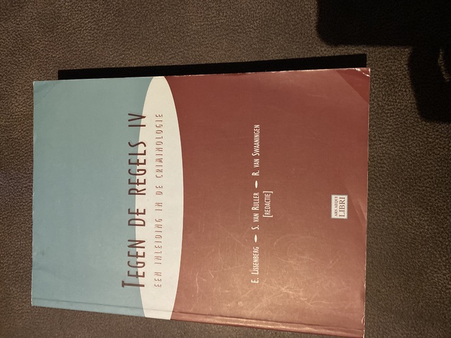 9789069163857-Tegen-de-regels-IV