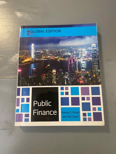 9780077154691-Public-Finance-Global-Edition