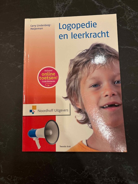 9789001774387-Logopedie-en-leerkracht