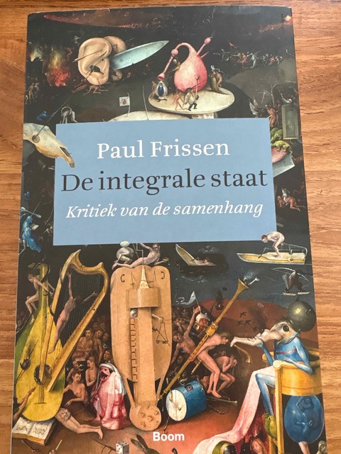 9789024452040-De-integrale-staat