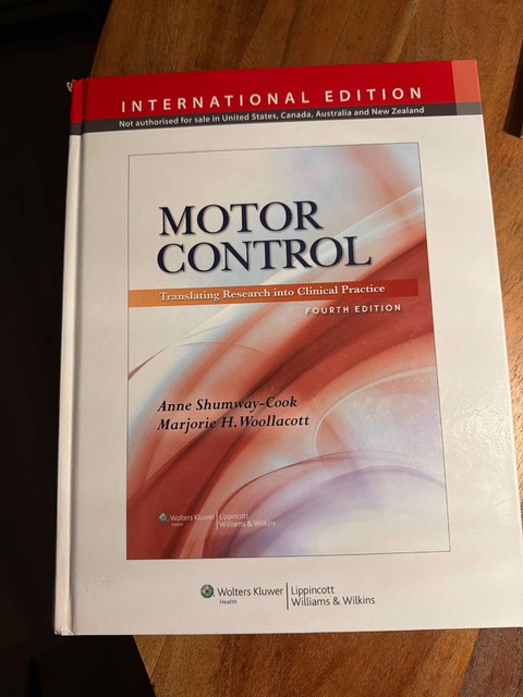 9781451117103-Motor-Control