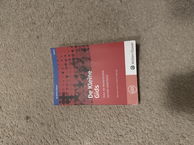 9789013169195-De-Kleine-Gids-voor-de-Nederlandse-sociale-zekerheid-2022.2