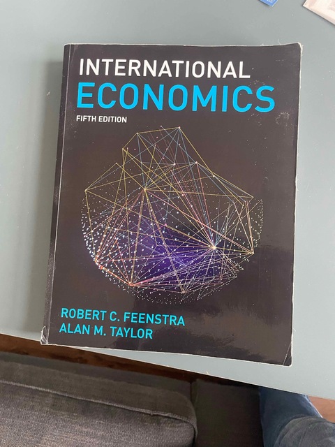 9781319383435-International-Economics