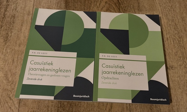 9789462901391-Casuistiek-jaarrekeninglezen