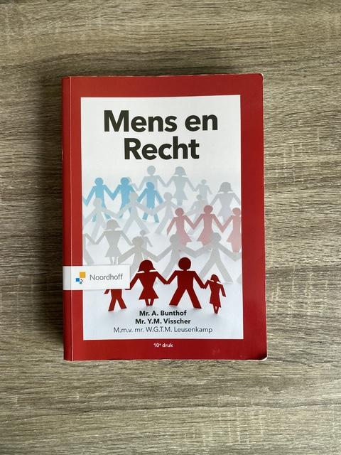 9789001593230-Mens-en-Recht