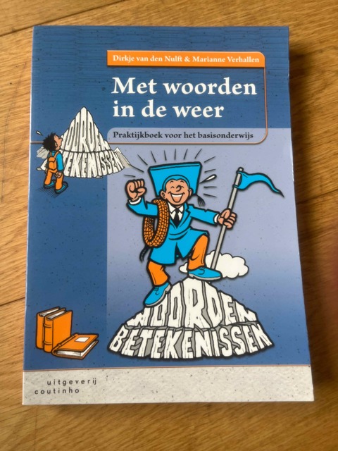 9789046901571-Met-woorden-in-de-weer