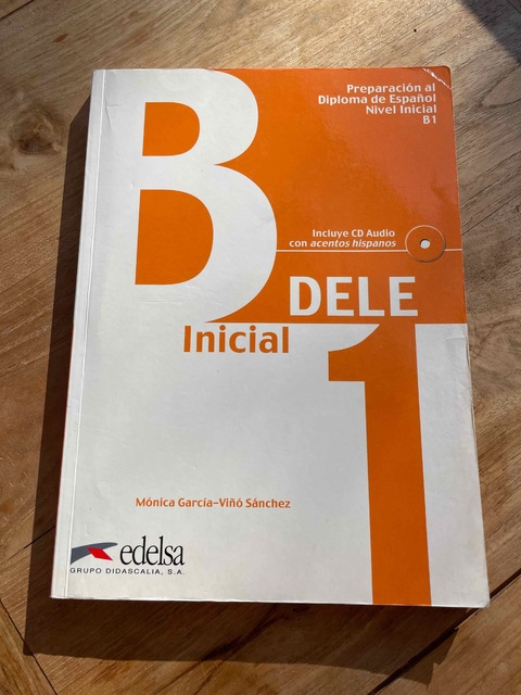 9788477116820-