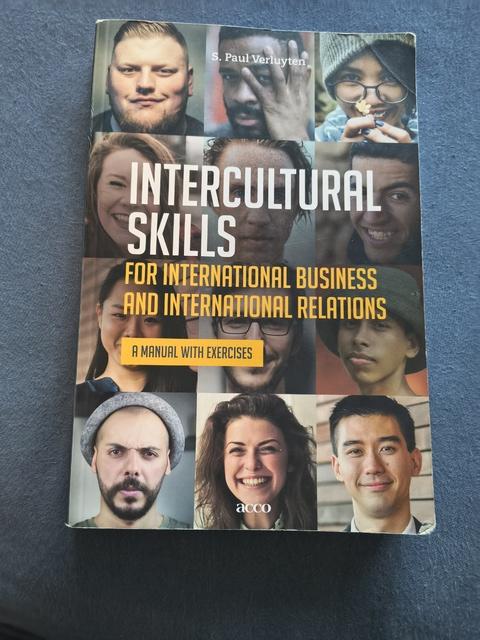 9789463441834-Intercultural-Skills-for-International-Business-and-International-Relations