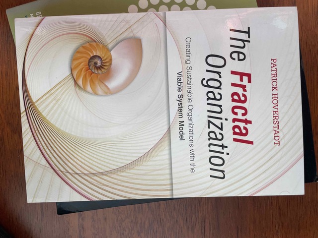 9780470060568-The-Fractal-Organization