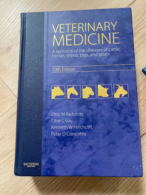 9780702027772-Veterinary-Medicine