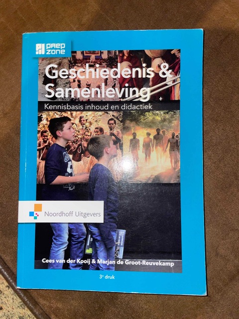 9789001866389-Geschiedenis-en-samenleving