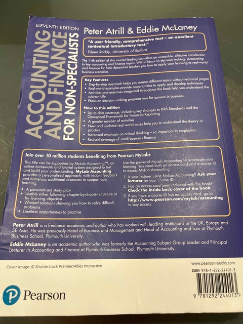 9781292244013-Accounting-and-Finance-for-Non-Specialists-11th-edition