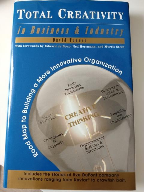 9780780767997-Total-Creativity-in-Business-amp-Industry