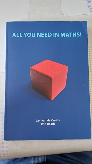 9789043032858-All-you-need-in-maths