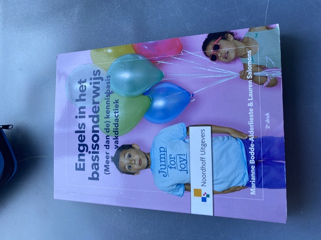 9789001846190-Engels-in-het-basisonderwijs