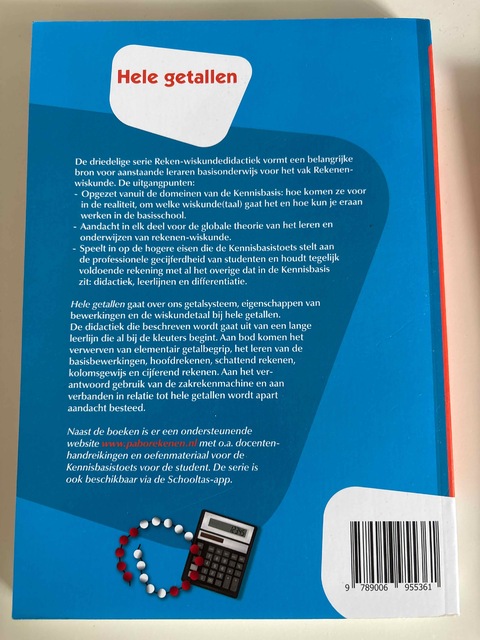 9789006955361-Hele-getallen