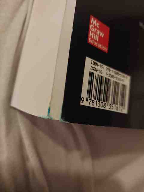 9781308351612-Human-Resource-Management-and-Organizational-Behaviour