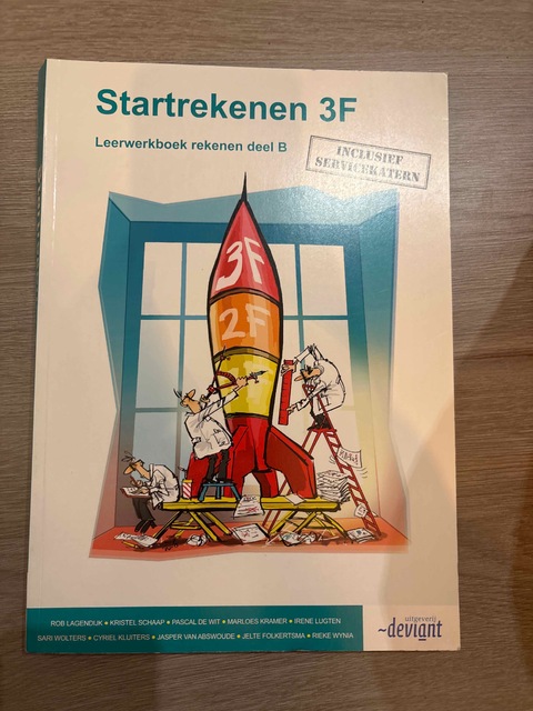 9789491699955-Startrekenen-leerwerkboek-3F