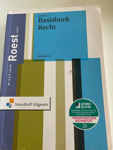 9789001845070-Basisboek-Recht