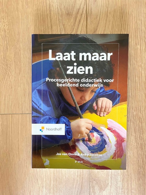 9789001754297-Laat-maar-zien