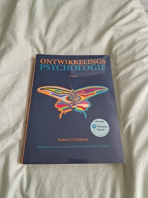 9789043036955-Ontwikkelingspsychologie
