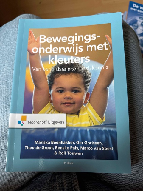 9789001841829-Bewegingsonderwijs-met-kleuters
