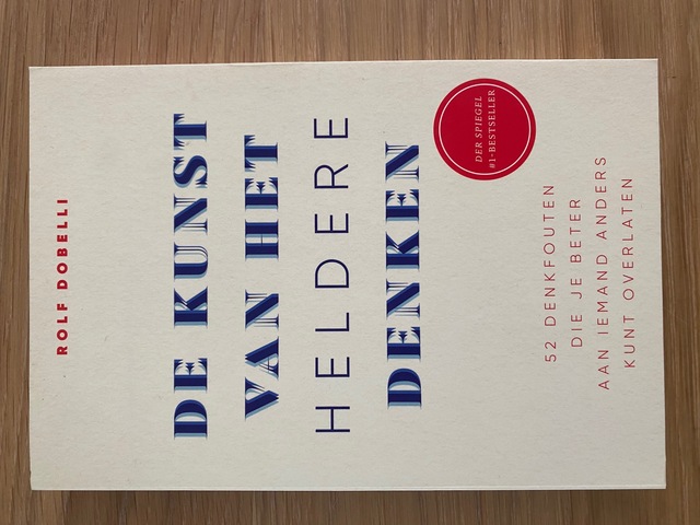 9789000363490-De-kunst-van-het-heldere-denken