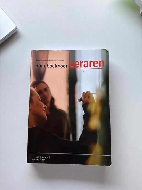 9789046907221-Handboek-voor-leraren