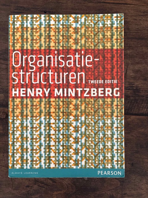 9789043024693-Organisatiestructuren