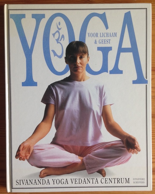 9789055460595-Yoga-voor-lichaam-amp-geest