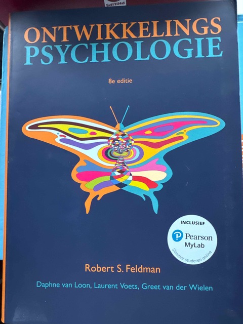 9789043036955-Ontwikkelingspsychologie