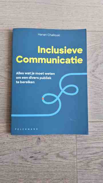 9789463372763-Inclusieve-communicatie