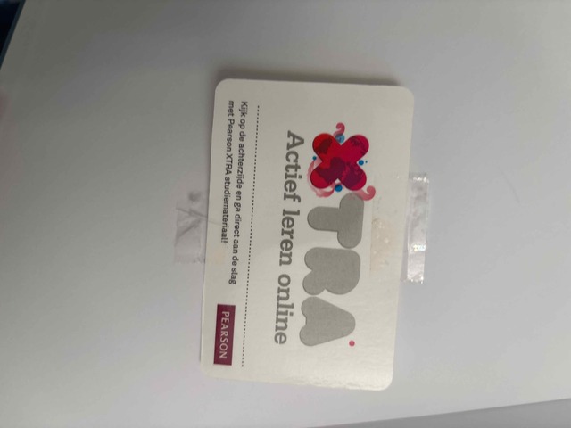 9789043029247-Verpleegkundige-vaardigheden-2