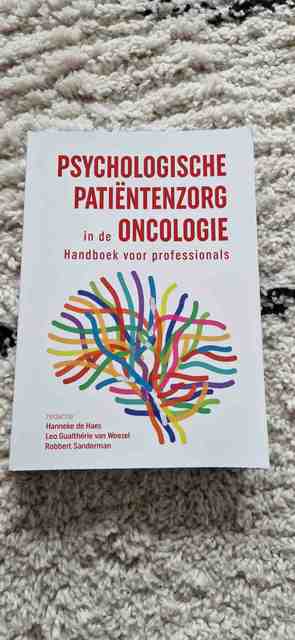 9789023255253-Psychologische-patientenzorg-in-de-oncologie
