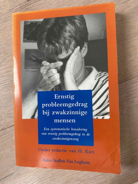 9789031316779-ERNSTIG-PROBLEEMGEDRAG-ZWAKZINNIGE-MENS.