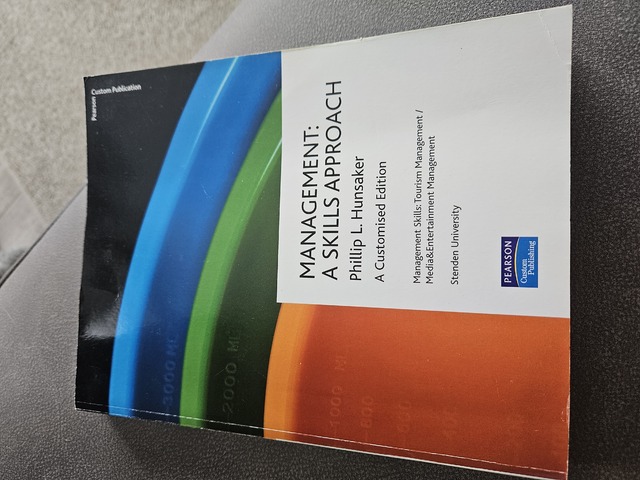 9781847767042-Manskillsapproach